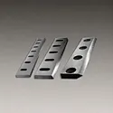 pelletizer blades